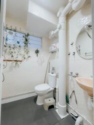 Blk 403 Ang Mo Kio Avenue 10 (Ang Mo Kio), HDB 3 Rooms #587670531